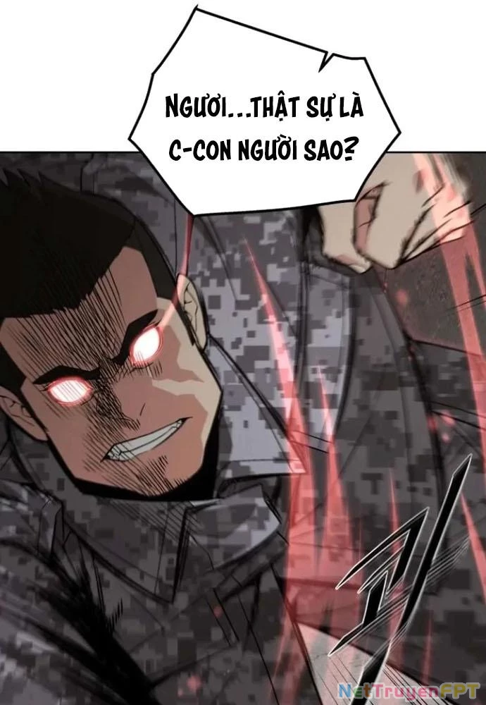 Thức Tỉnh Đầu Bếp Hậu Tận Thế Chapter 65 - Trang 2