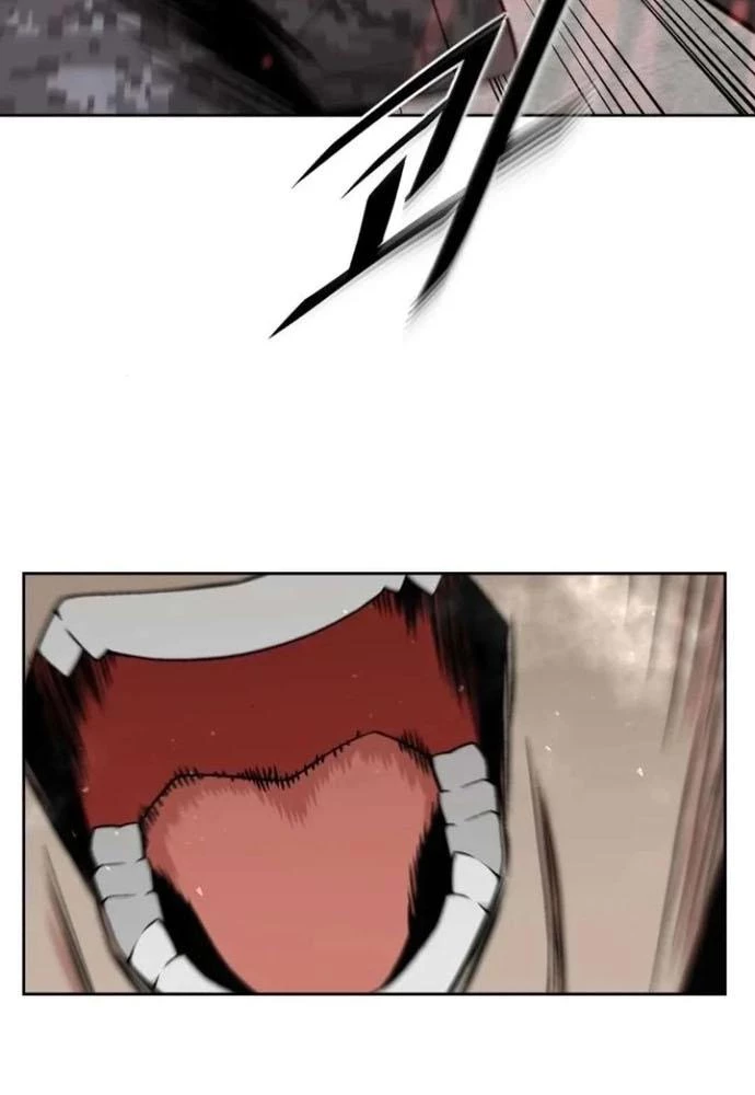 Thức Tỉnh Đầu Bếp Hậu Tận Thế Chapter 65 - Trang 2