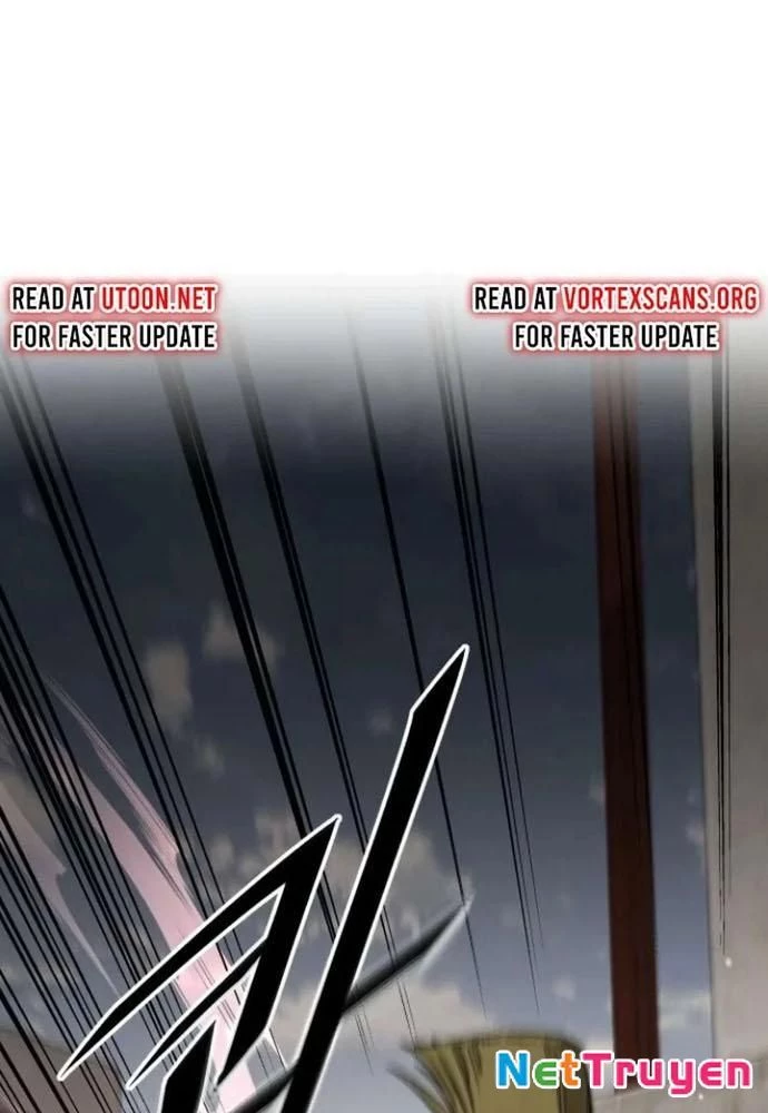 Thức Tỉnh Đầu Bếp Hậu Tận Thế Chapter 65 - Trang 2