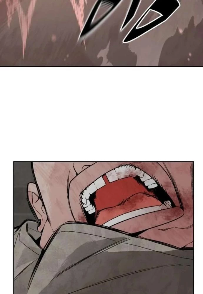 Thức Tỉnh Đầu Bếp Hậu Tận Thế Chapter 65 - Trang 2