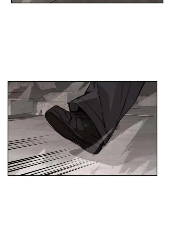 Thức Tỉnh Đầu Bếp Hậu Tận Thế Chapter 65 - Trang 2