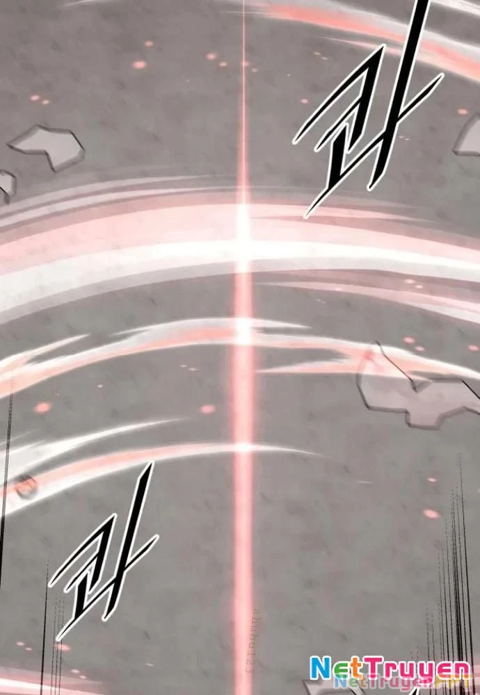 Thức Tỉnh Đầu Bếp Hậu Tận Thế Chapter 65 - Trang 2