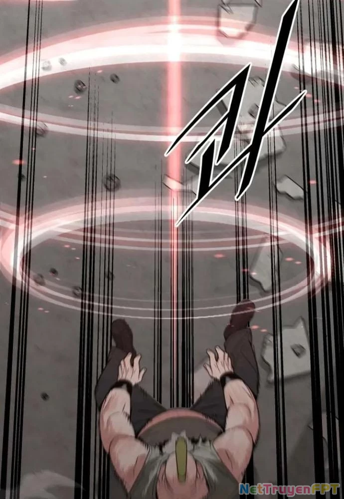 Thức Tỉnh Đầu Bếp Hậu Tận Thế Chapter 65 - Trang 2