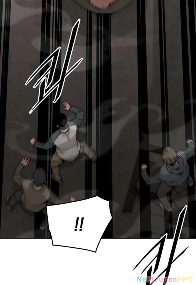 Thức Tỉnh Đầu Bếp Hậu Tận Thế Chapter 65 - Trang 2