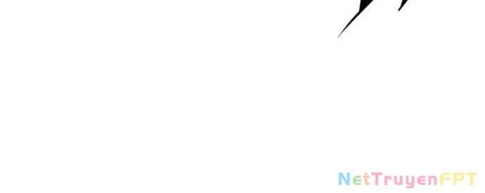 Thức Tỉnh Đầu Bếp Hậu Tận Thế Chapter 65 - Trang 2