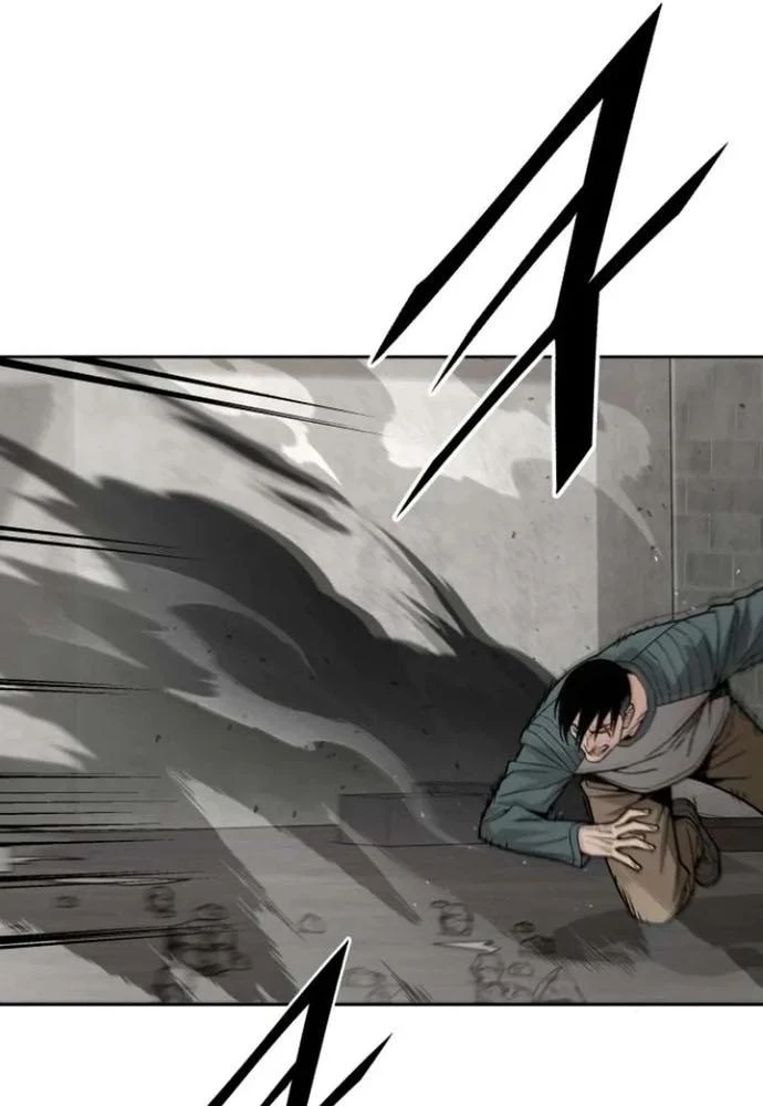 Thức Tỉnh Đầu Bếp Hậu Tận Thế Chapter 65 - Trang 2