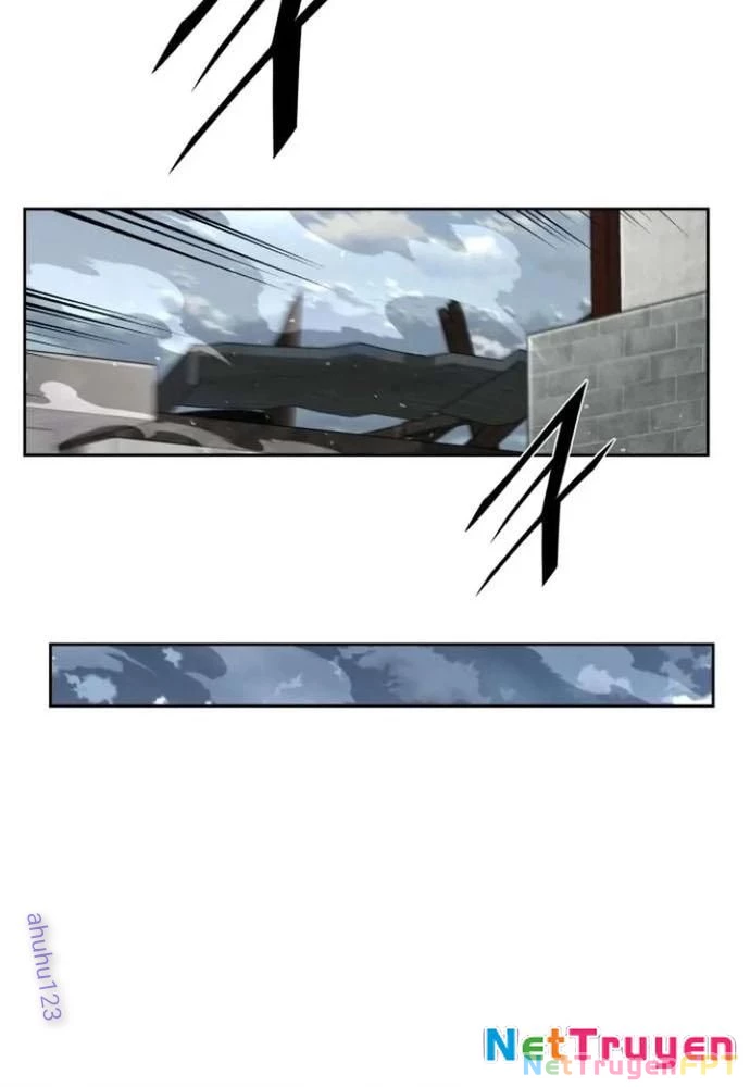 Thức Tỉnh Đầu Bếp Hậu Tận Thế Chapter 65 - Trang 2