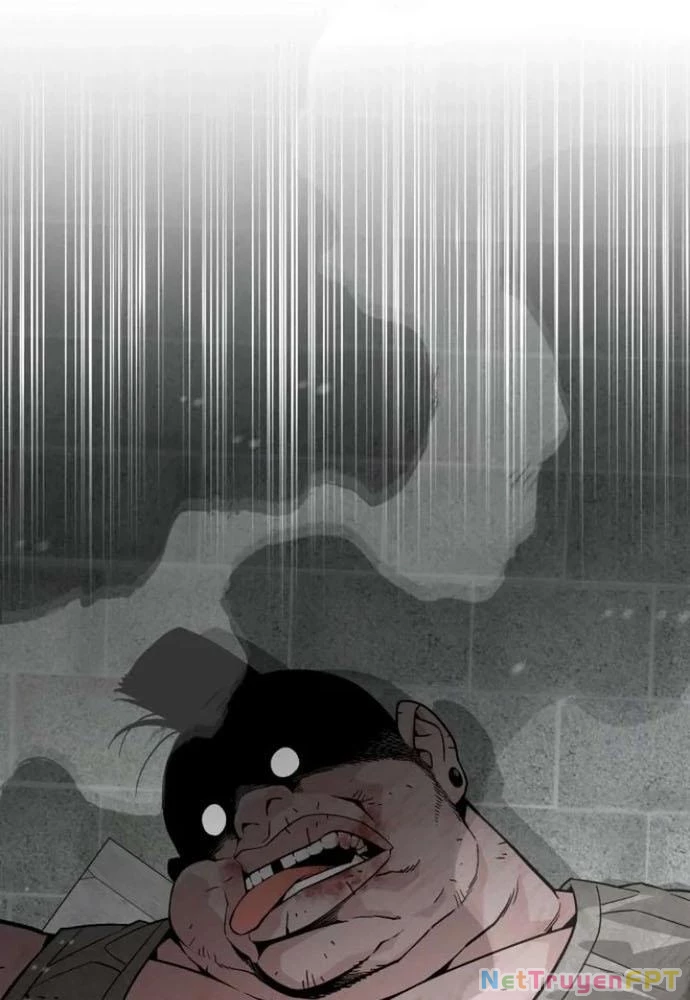 Thức Tỉnh Đầu Bếp Hậu Tận Thế Chapter 65 - Trang 2