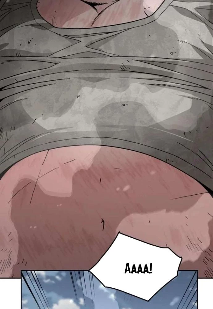 Thức Tỉnh Đầu Bếp Hậu Tận Thế Chapter 65 - Trang 2