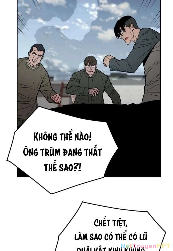 Thức Tỉnh Đầu Bếp Hậu Tận Thế Chapter 65 - Trang 2