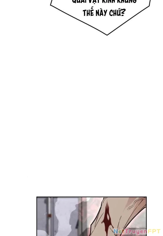 Thức Tỉnh Đầu Bếp Hậu Tận Thế Chapter 65 - Trang 2