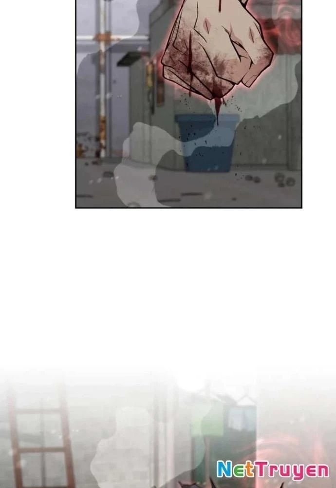 Thức Tỉnh Đầu Bếp Hậu Tận Thế Chapter 65 - Trang 2