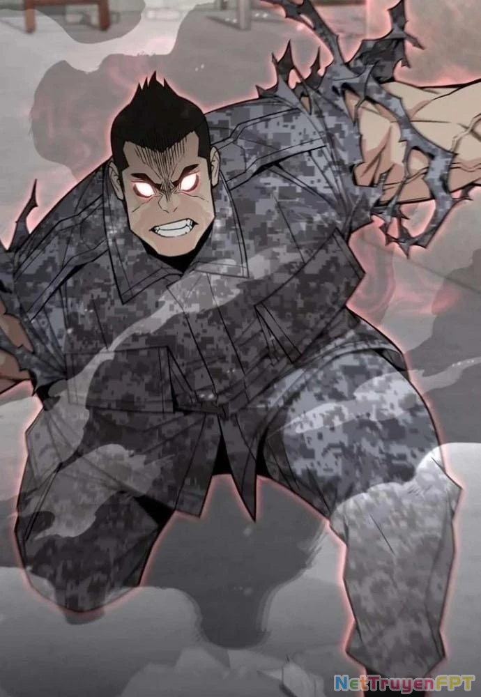 Thức Tỉnh Đầu Bếp Hậu Tận Thế Chapter 65 - Trang 2