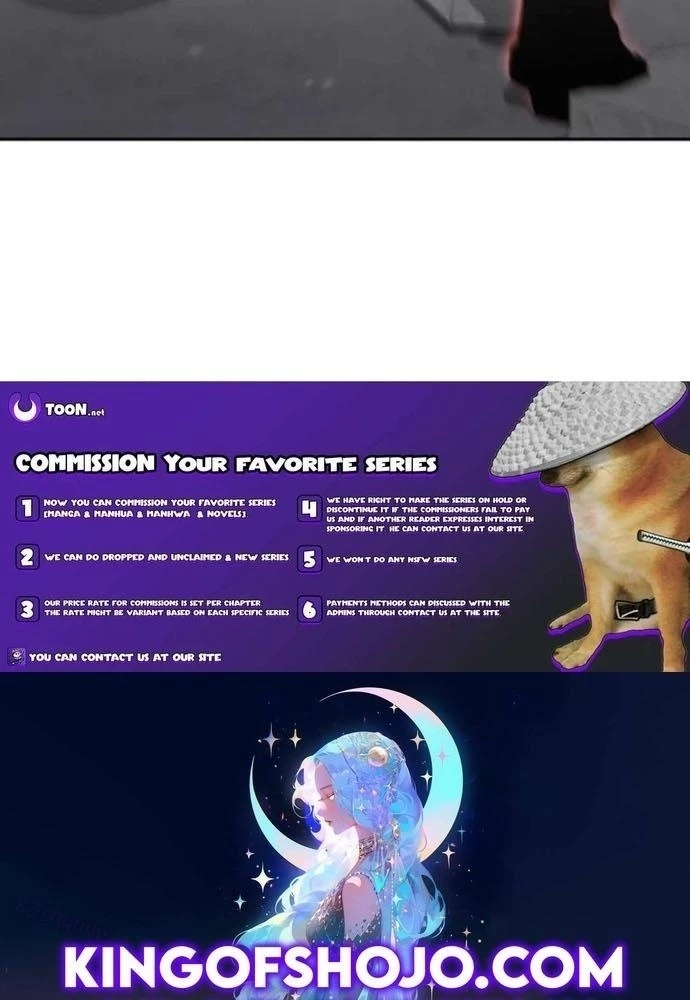 Thức Tỉnh Đầu Bếp Hậu Tận Thế Chapter 65 - Trang 2