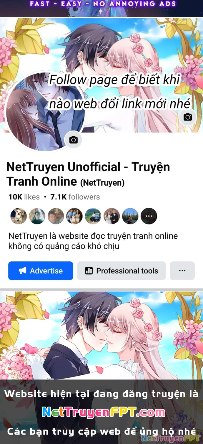 Thức Tỉnh Đầu Bếp Hậu Tận Thế Chapter 65 - Trang 2