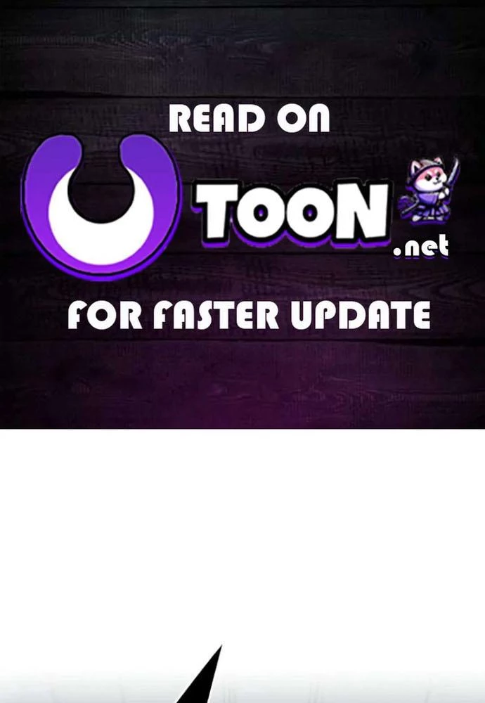 Thức Tỉnh Đầu Bếp Hậu Tận Thế Chapter 65 - Trang 2