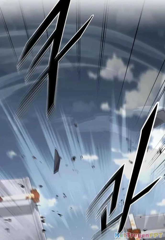 Thức Tỉnh Đầu Bếp Hậu Tận Thế Chapter 65 - Trang 2