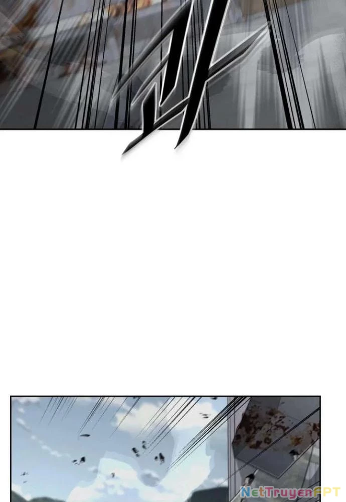 Thức Tỉnh Đầu Bếp Hậu Tận Thế Chapter 65 - Trang 2