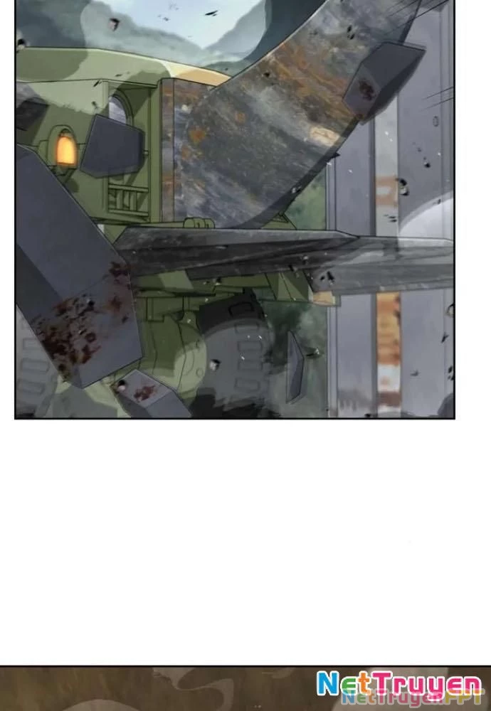 Thức Tỉnh Đầu Bếp Hậu Tận Thế Chapter 65 - Trang 2