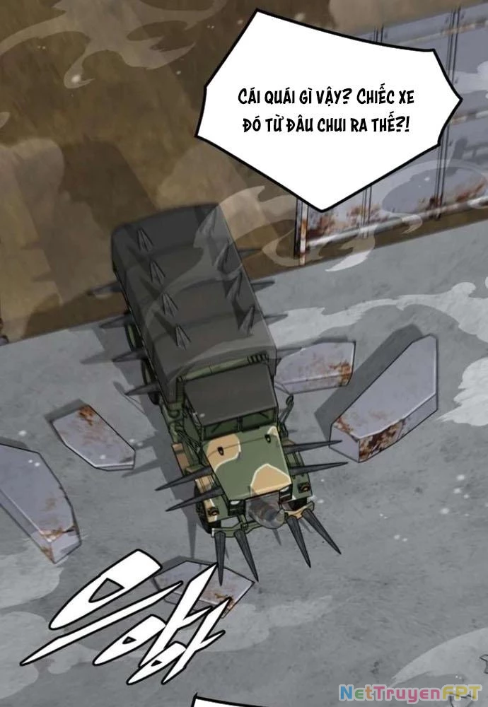 Thức Tỉnh Đầu Bếp Hậu Tận Thế Chapter 65 - Trang 2