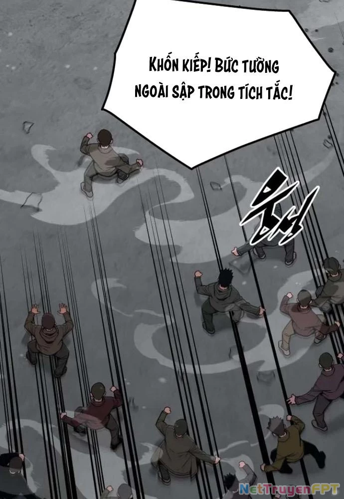 Thức Tỉnh Đầu Bếp Hậu Tận Thế Chapter 65 - Trang 2