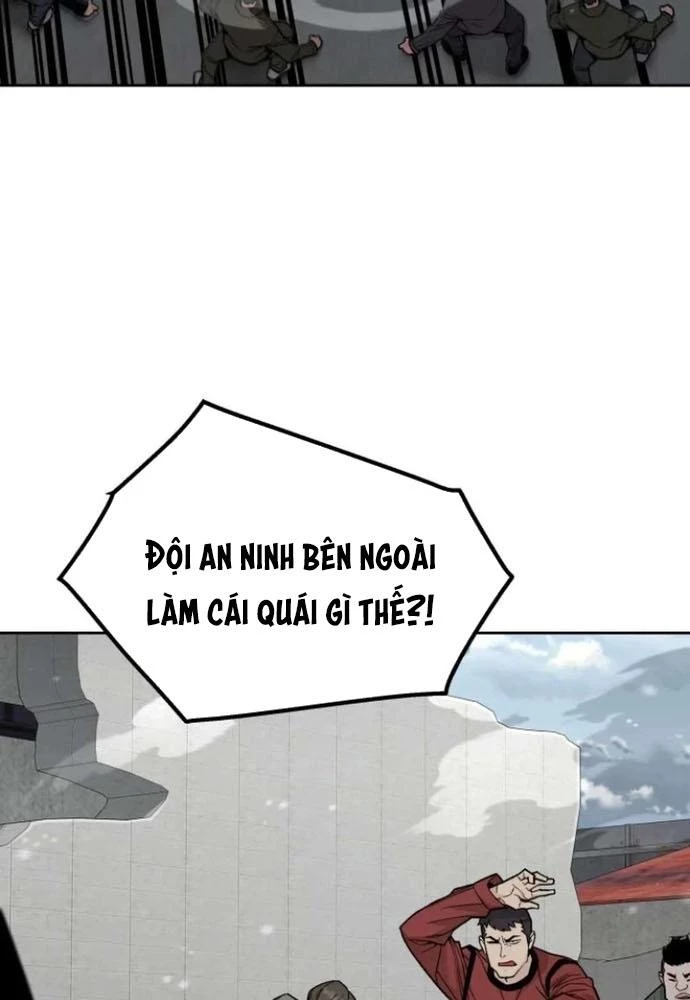 Thức Tỉnh Đầu Bếp Hậu Tận Thế Chapter 65 - Trang 2