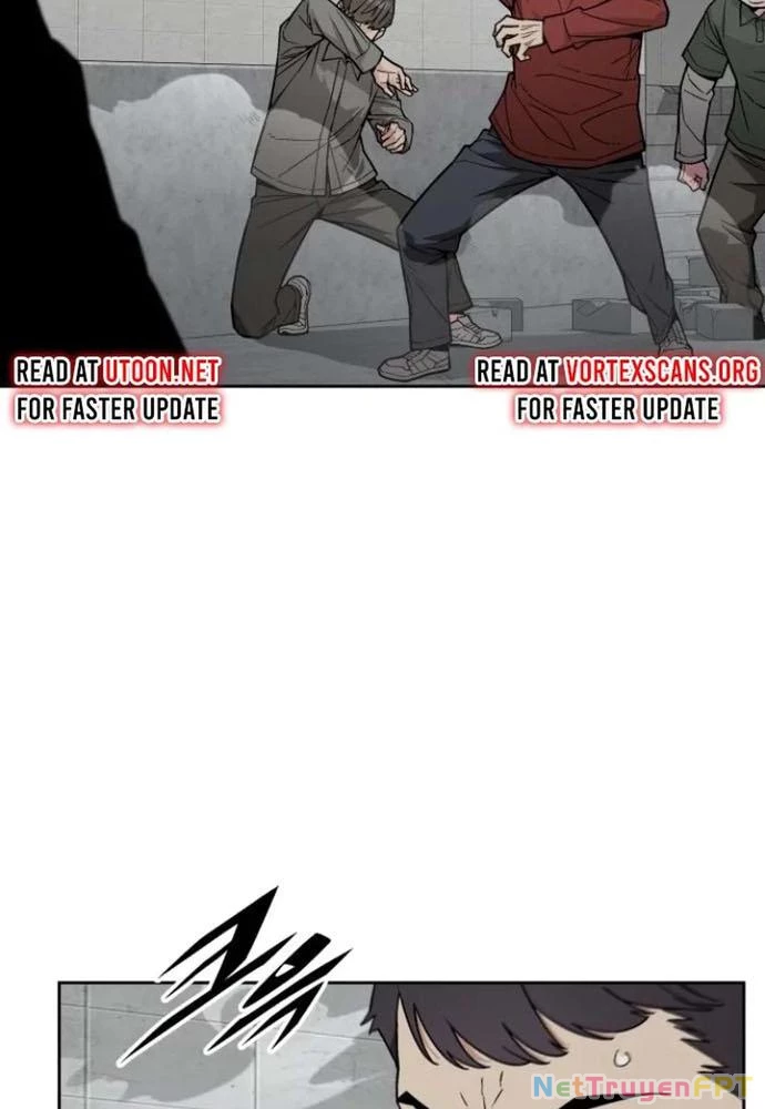 Thức Tỉnh Đầu Bếp Hậu Tận Thế Chapter 65 - Trang 2