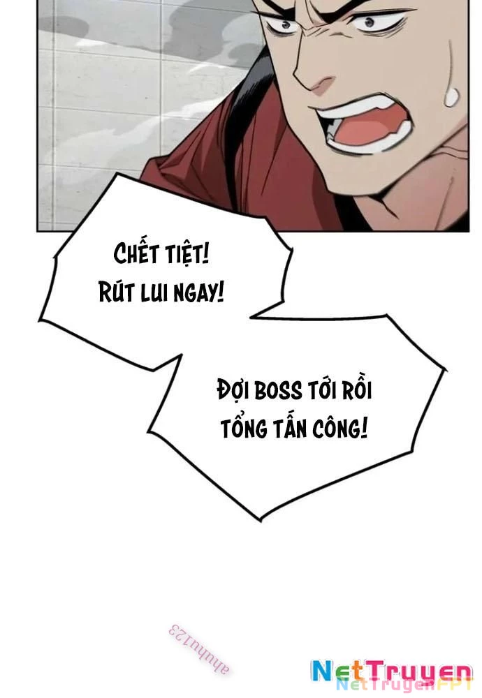 Thức Tỉnh Đầu Bếp Hậu Tận Thế Chapter 65 - Trang 2