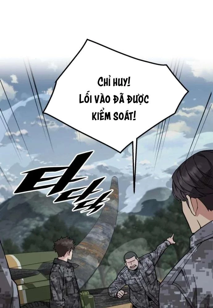 Thức Tỉnh Đầu Bếp Hậu Tận Thế Chapter 65 - Trang 2