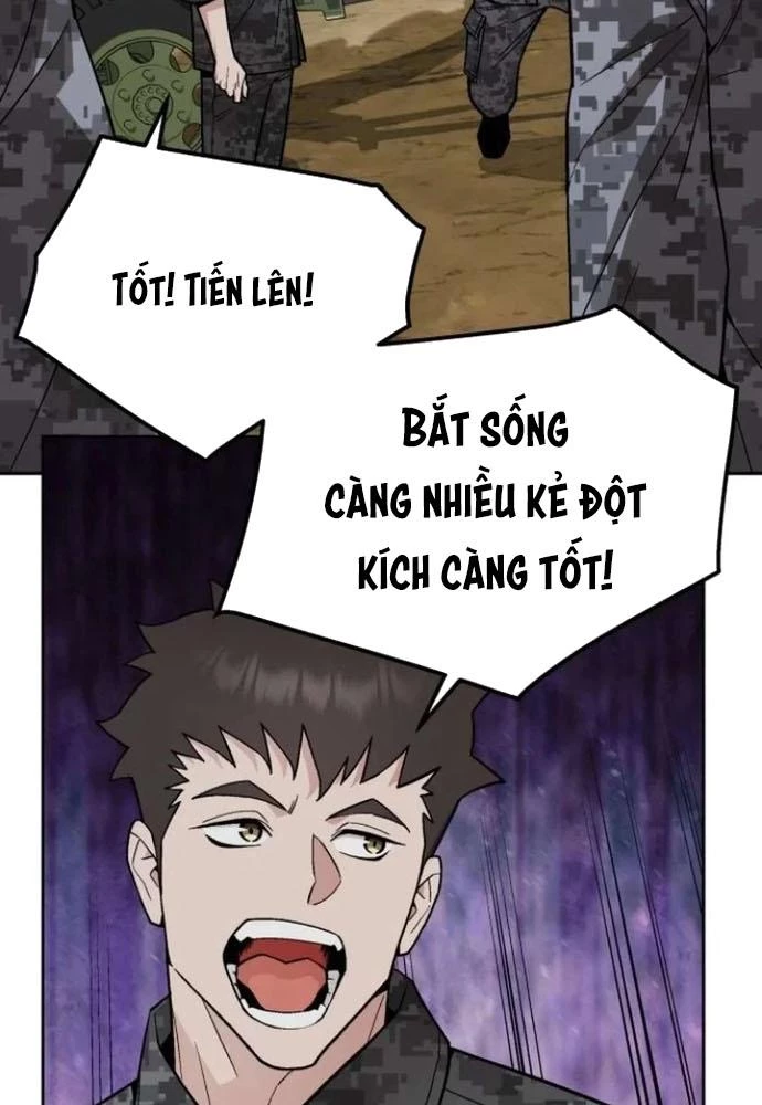 Thức Tỉnh Đầu Bếp Hậu Tận Thế Chapter 65 - Trang 2