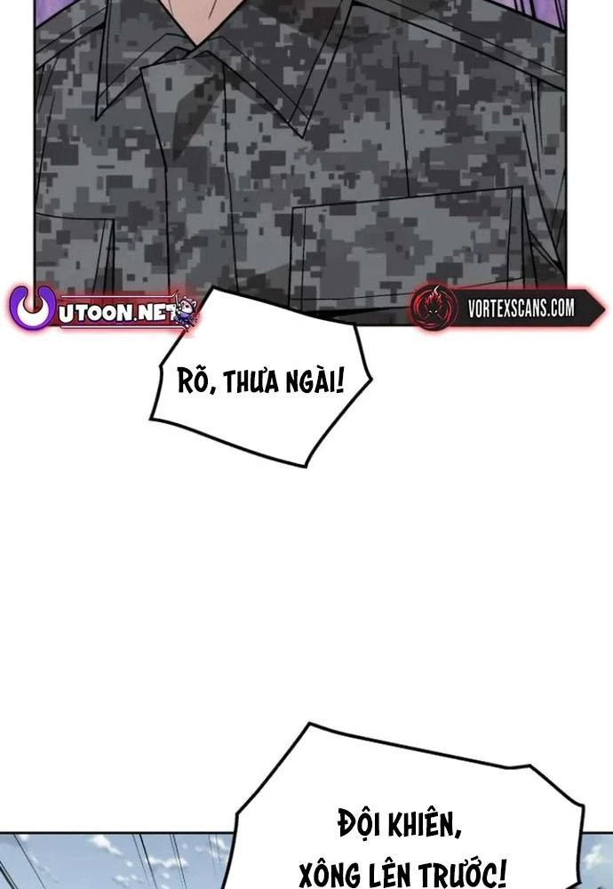 Thức Tỉnh Đầu Bếp Hậu Tận Thế Chapter 65 - Trang 2