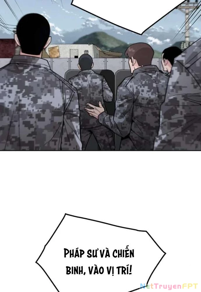 Thức Tỉnh Đầu Bếp Hậu Tận Thế Chapter 65 - Trang 2