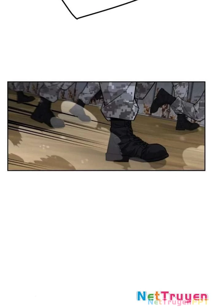 Thức Tỉnh Đầu Bếp Hậu Tận Thế Chapter 65 - Trang 2