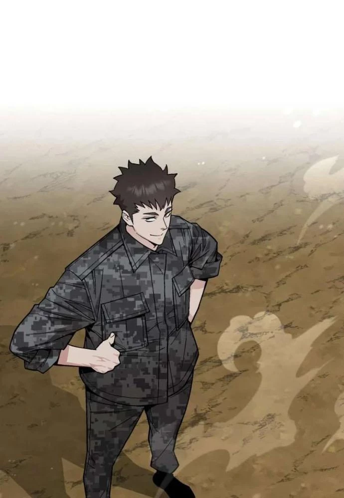 Thức Tỉnh Đầu Bếp Hậu Tận Thế Chapter 65 - Trang 2