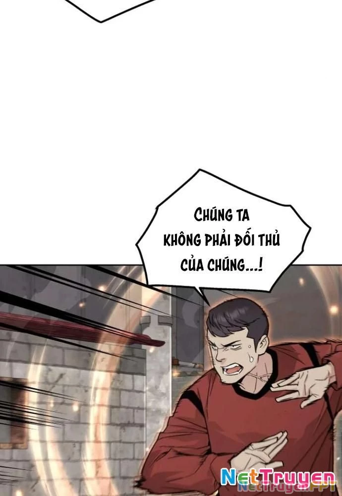 Thức Tỉnh Đầu Bếp Hậu Tận Thế Chapter 65 - Trang 2