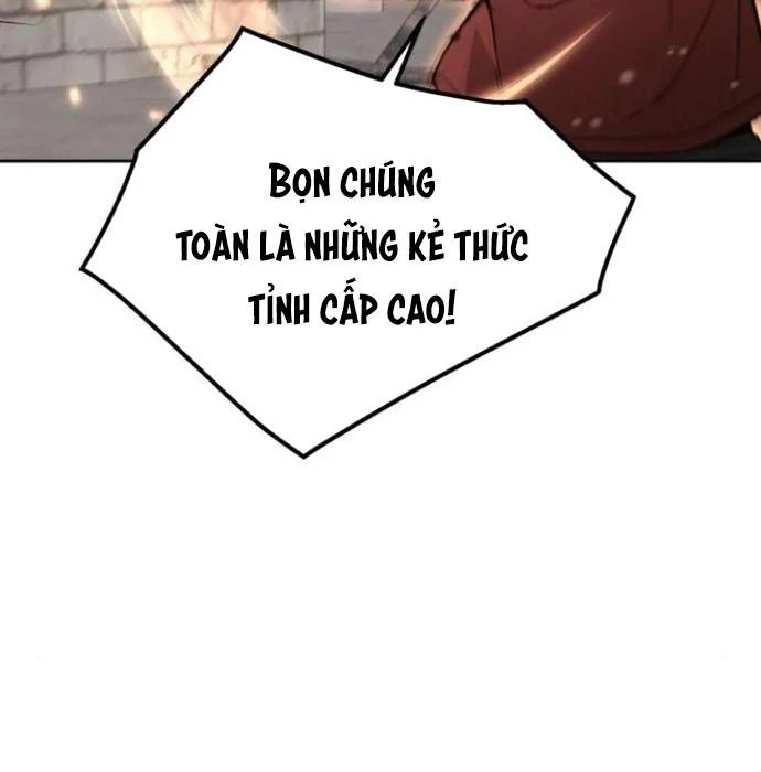 Thức Tỉnh Đầu Bếp Hậu Tận Thế Chapter 65 - Trang 2