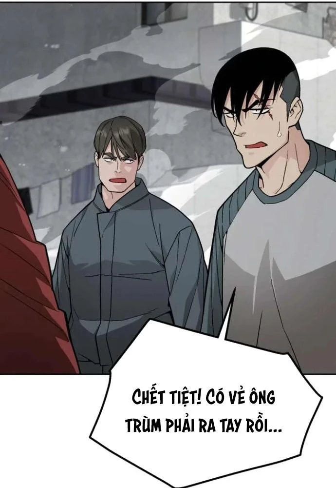 Thức Tỉnh Đầu Bếp Hậu Tận Thế Chapter 65 - Trang 2