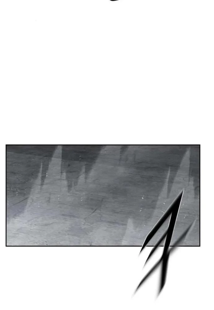 Thức Tỉnh Đầu Bếp Hậu Tận Thế Chapter 65 - Trang 2