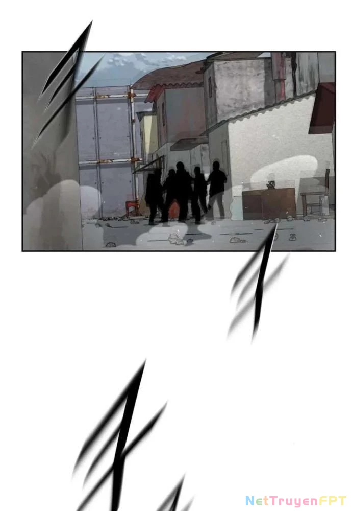 Thức Tỉnh Đầu Bếp Hậu Tận Thế Chapter 65 - Trang 2