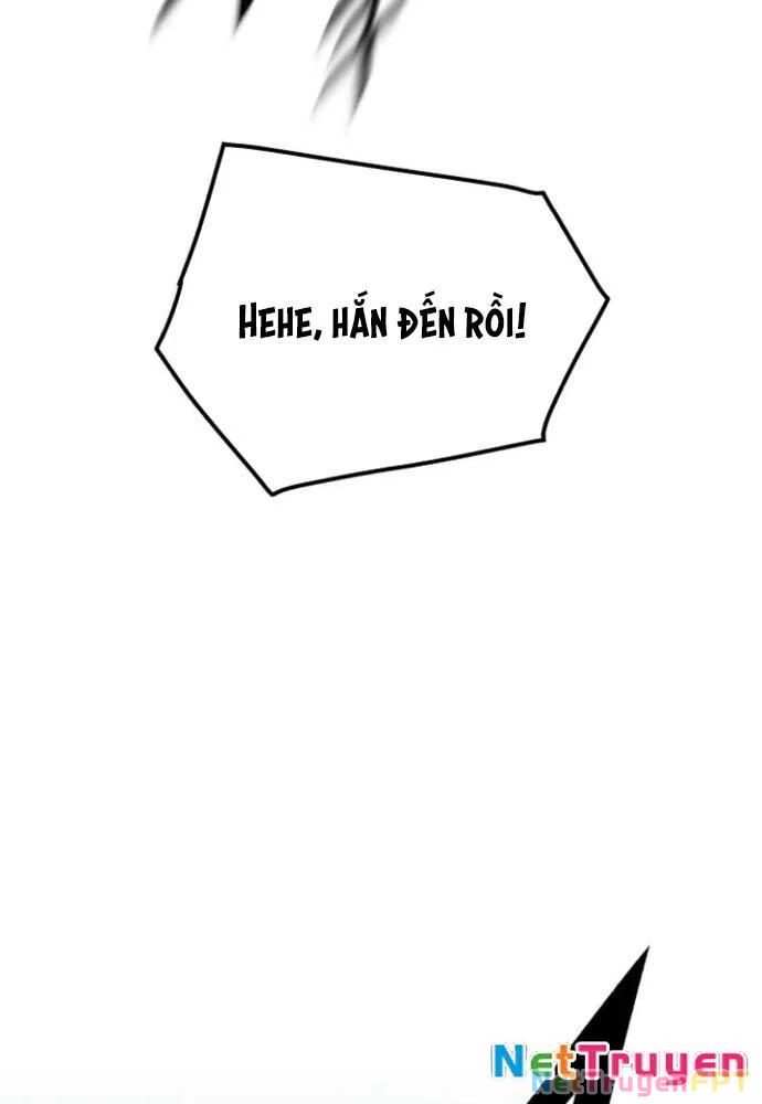 Thức Tỉnh Đầu Bếp Hậu Tận Thế Chapter 65 - Trang 2