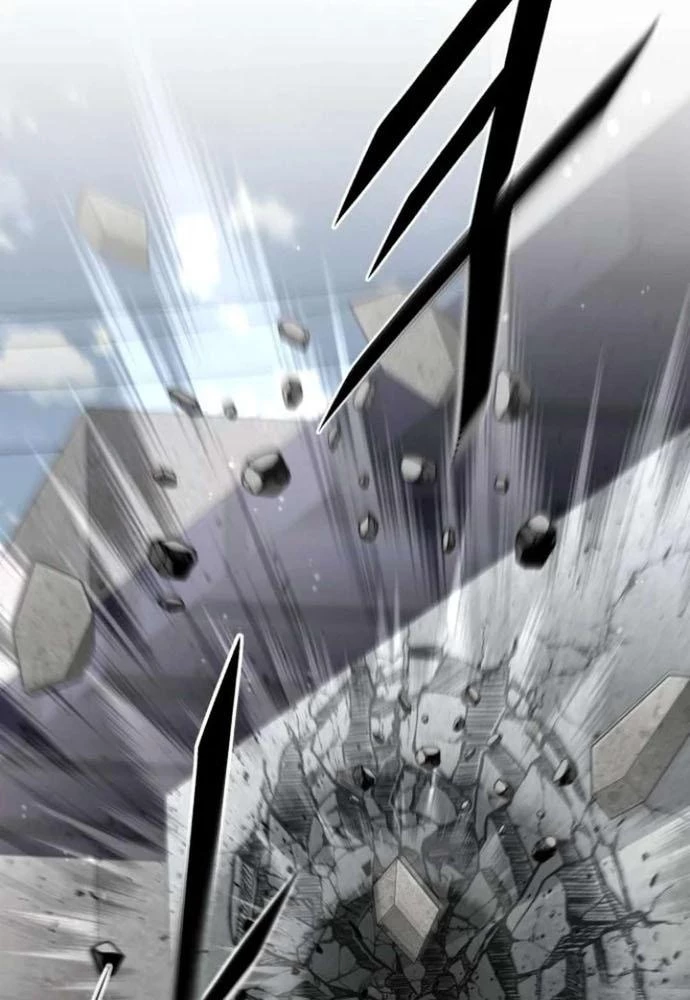 Thức Tỉnh Đầu Bếp Hậu Tận Thế Chapter 65 - Trang 2