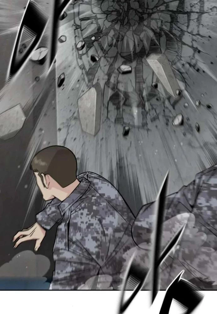 Thức Tỉnh Đầu Bếp Hậu Tận Thế Chapter 65 - Trang 2