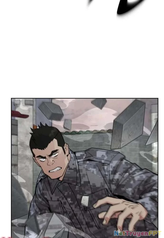 Thức Tỉnh Đầu Bếp Hậu Tận Thế Chapter 65 - Trang 2