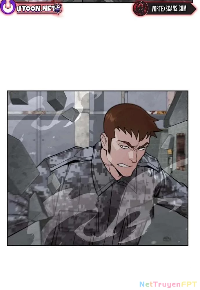 Thức Tỉnh Đầu Bếp Hậu Tận Thế Chapter 65 - Trang 2