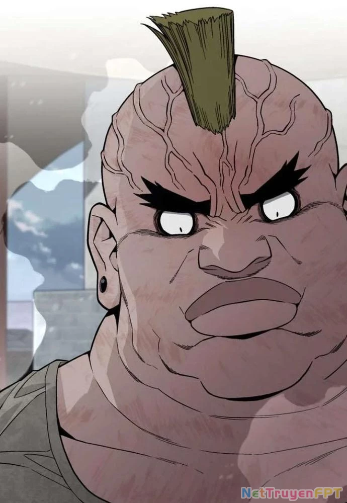 Thức Tỉnh Đầu Bếp Hậu Tận Thế Chapter 65 - Trang 2