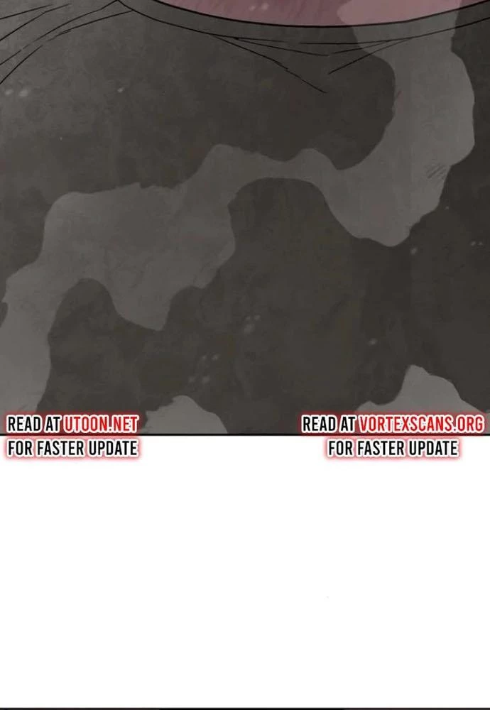 Thức Tỉnh Đầu Bếp Hậu Tận Thế Chapter 65 - Trang 2