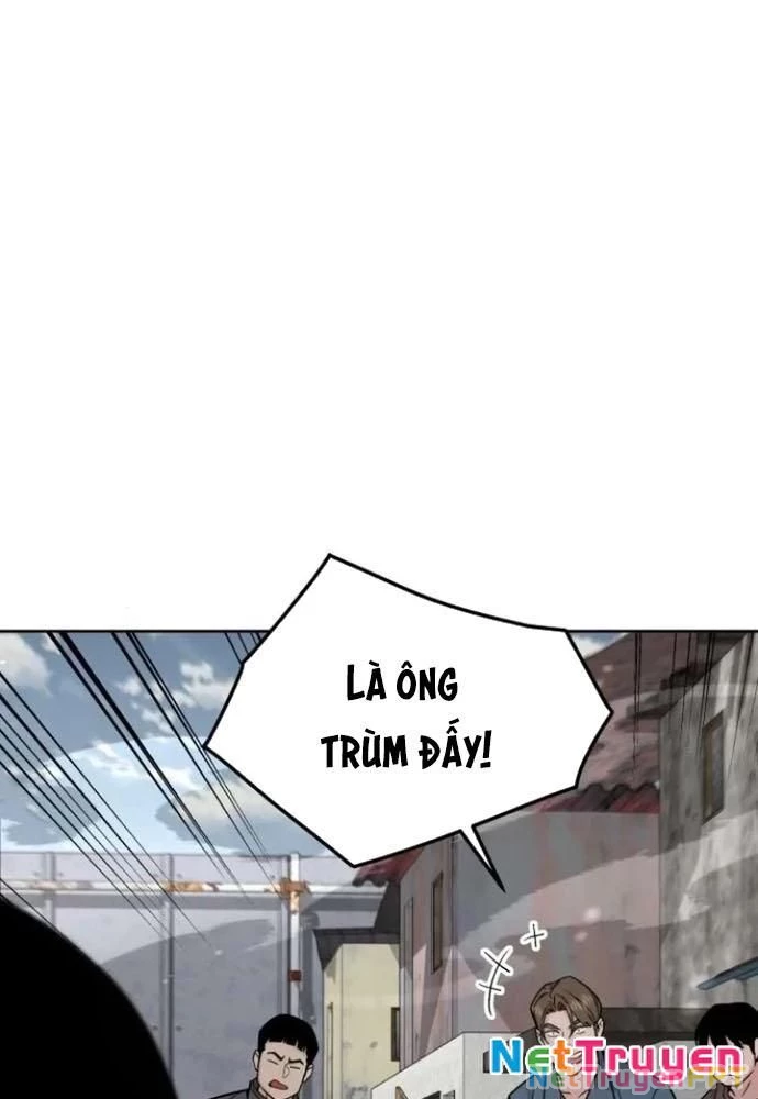 Thức Tỉnh Đầu Bếp Hậu Tận Thế Chapter 65 - Trang 2