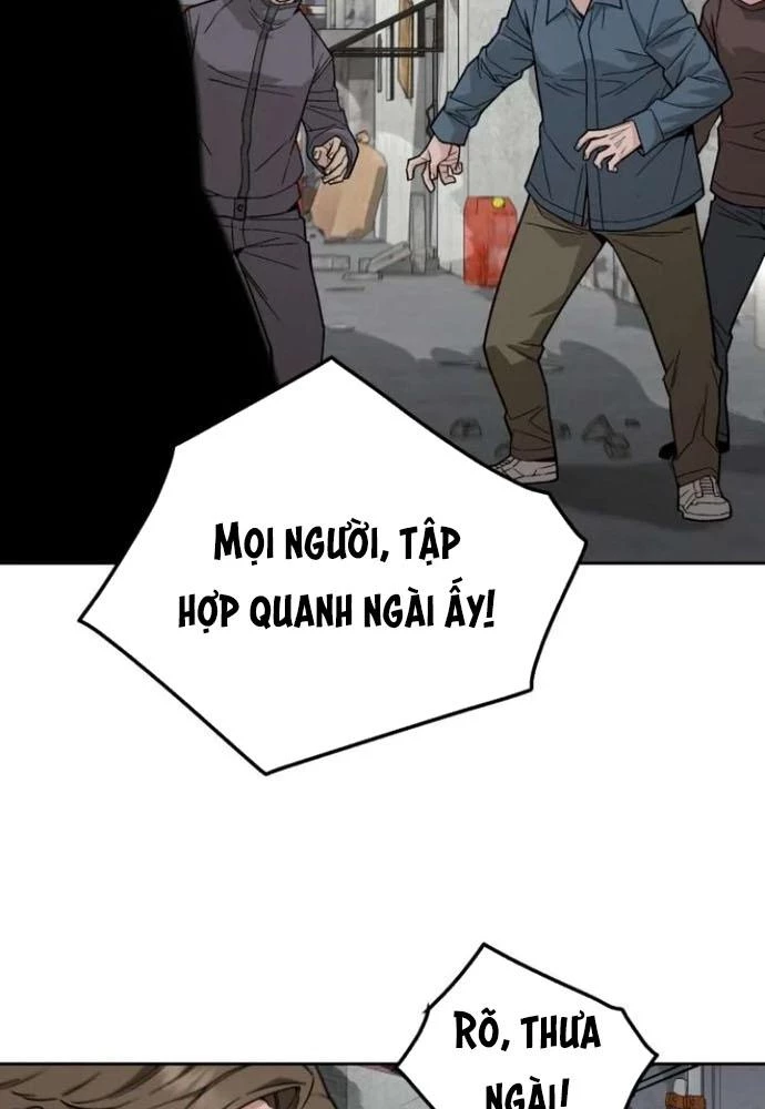 Thức Tỉnh Đầu Bếp Hậu Tận Thế Chapter 65 - Trang 2