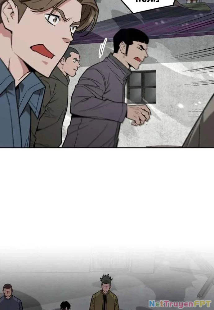 Thức Tỉnh Đầu Bếp Hậu Tận Thế Chapter 65 - Trang 2