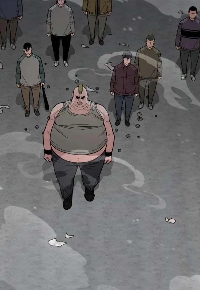 Thức Tỉnh Đầu Bếp Hậu Tận Thế Chapter 65 - Trang 2